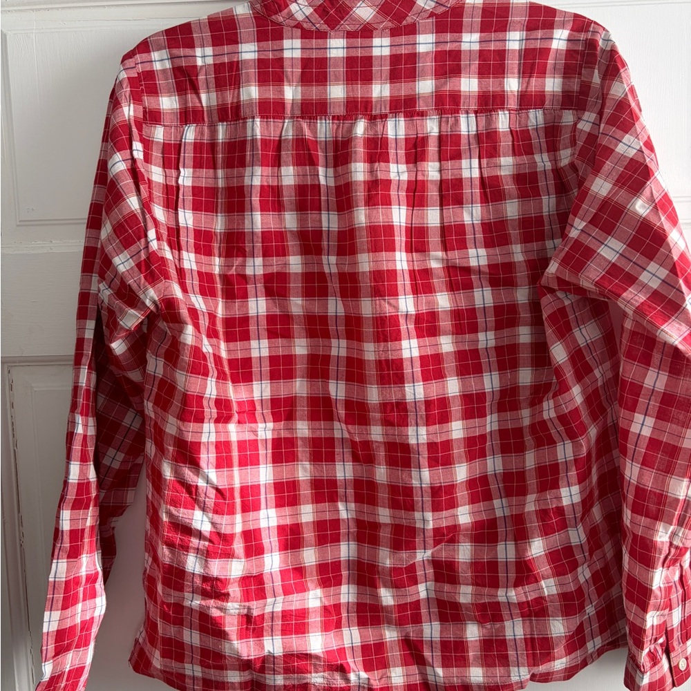 Doen Holde Top - Picture 6 of 7